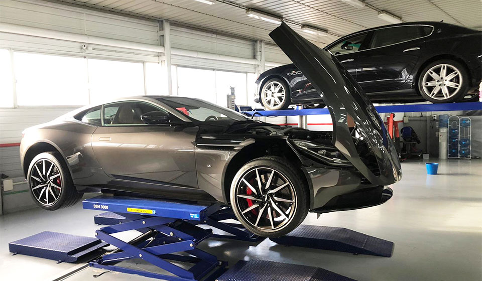 instalacion-taller-completo-segovia