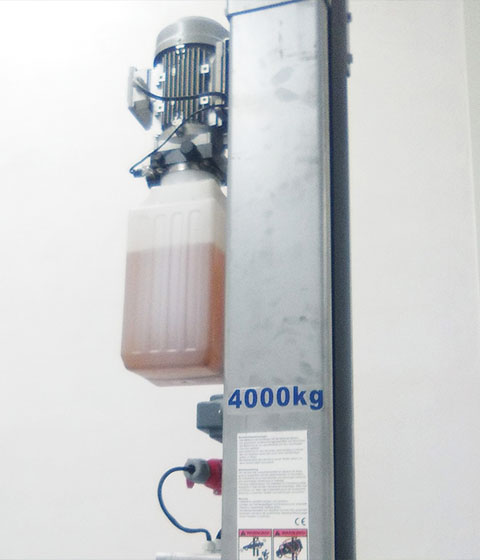 mantenimiento-elevadores