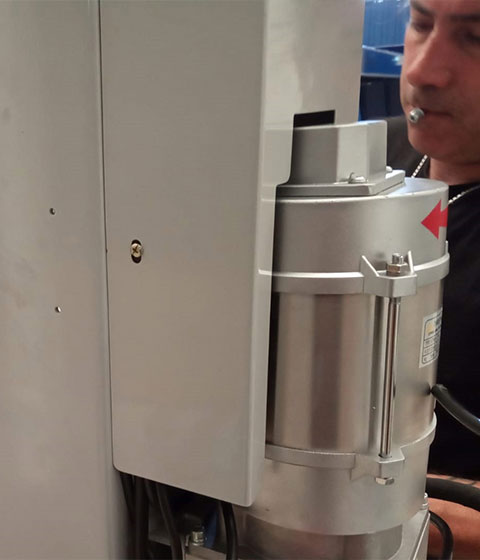 montaje-elevador-burgos