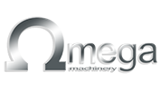 logo-omega