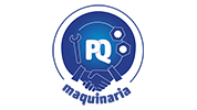 logo_pq